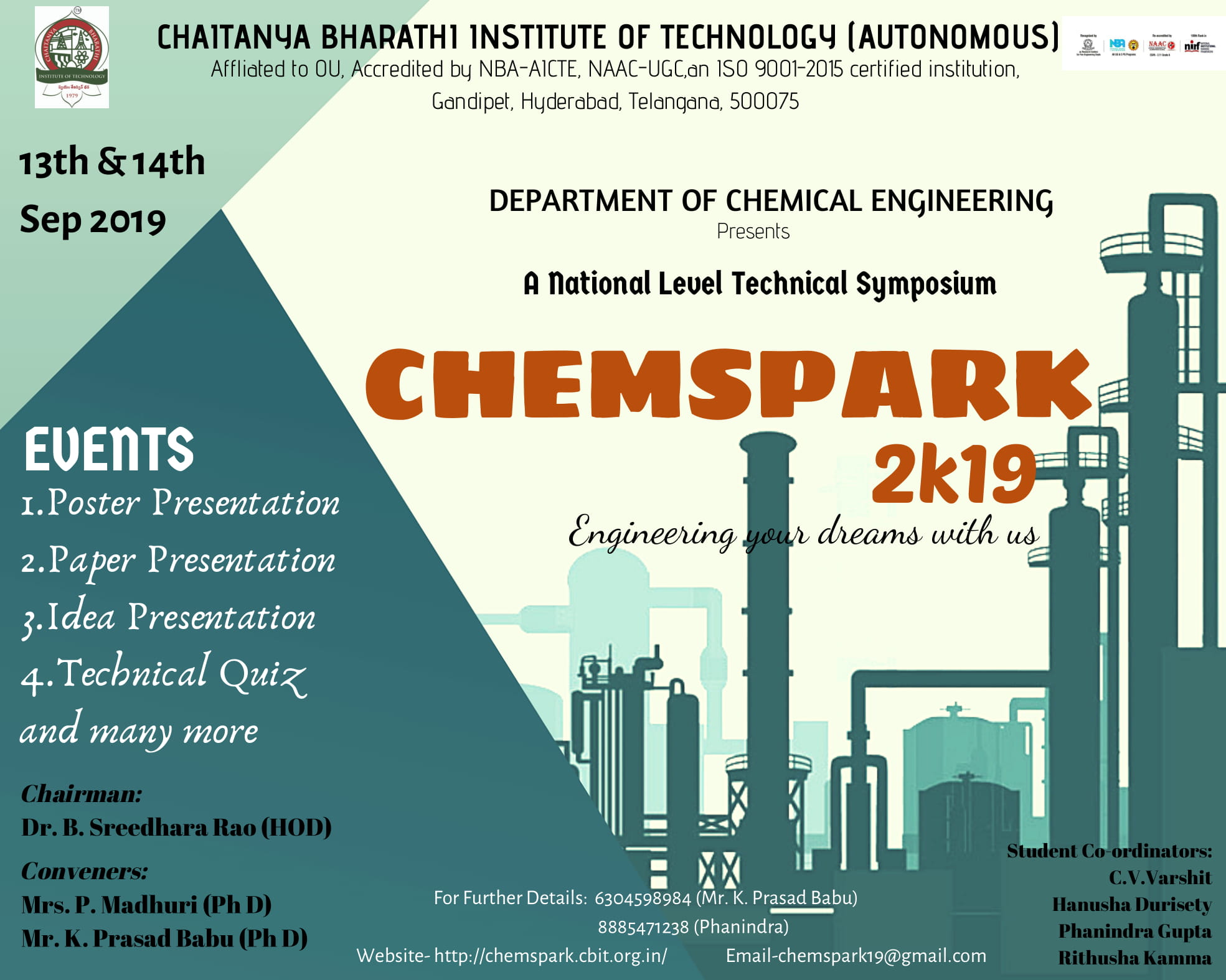 Photo of Byron Bay, one of Australia's best beaches!